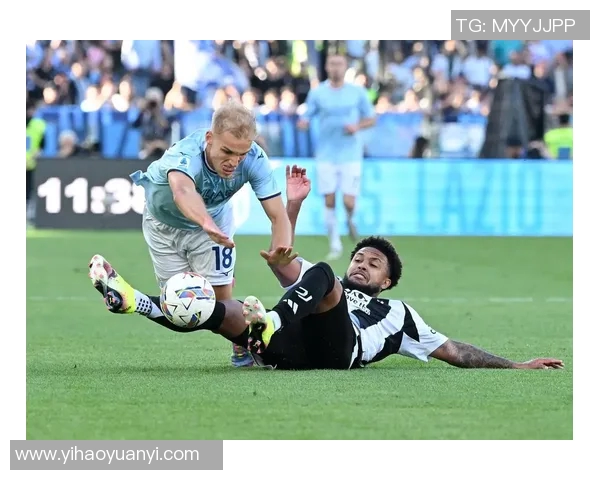 尤文图斯与拉齐奥球衣背后的故事与文化解析