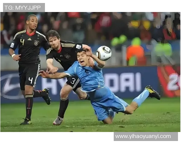 阿根廷与委内瑞拉比赛数据分析及战绩对比详解